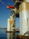 Offshore Oil & Gas Gallery